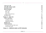 Preview for 3 page of BTECH GMRS-V1 Manual