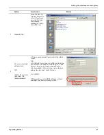 Предварительный просмотр 41 страницы BTECH S5 BATTERY VALIDATION SYSTEM SCM-600 Operating Manual