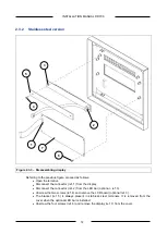 Предварительный просмотр 16 страницы BTEK DD 700 Installation Manual