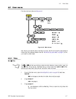 Предварительный просмотр 27 страницы BTEK T401S User Instructions