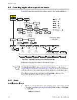 Предварительный просмотр 48 страницы BTEK T401S User Instructions