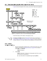 Предварительный просмотр 51 страницы BTEK T401S User Instructions