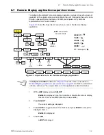 Предварительный просмотр 59 страницы BTEK T401S User Instructions