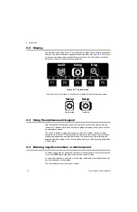 Предварительный просмотр 16 страницы BTEK T419S Service Manual