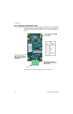 Предварительный просмотр 84 страницы BTEK T419S Service Manual