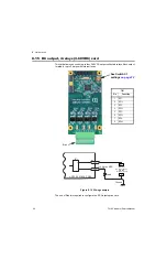 Предварительный просмотр 88 страницы BTEK T419S Service Manual