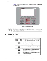 Preview for 10 page of BTEK T419S User Instructions