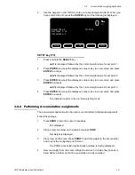 Preview for 19 page of BTEK T419S User Instructions