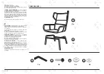 Preview for 2 page of BTFY 2500509 Quick Start Manual