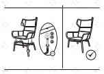 Preview for 3 page of BTFY 2500509 Quick Start Manual