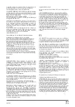 Preview for 2 page of BTFY 4000227 Quick Start Manual