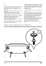 Preview for 3 page of BTFY 4000227 Quick Start Manual