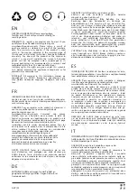 Preview for 4 page of BTFY 4000227 Quick Start Manual