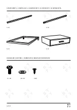 Предварительный просмотр 3 страницы BTFY 4000234 Quick Start Manual