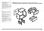 Предварительный просмотр 2 страницы BTFY 4000237 Manual