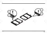 Предварительный просмотр 5 страницы BTFY 4000237 Manual