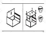 Предварительный просмотр 8 страницы BTFY 4000237 Manual