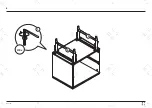 Предварительный просмотр 9 страницы BTFY 4000237 Manual