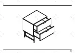 Предварительный просмотр 11 страницы BTFY 4000237 Manual