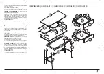 Предварительный просмотр 2 страницы BTFY 4000238 Manual