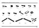 Предварительный просмотр 3 страницы BTFY 4000238 Manual