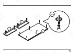 Предварительный просмотр 4 страницы BTFY 4000238 Manual