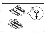 Предварительный просмотр 5 страницы BTFY 4000238 Manual