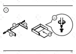 Предварительный просмотр 6 страницы BTFY 4000238 Manual