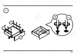 Предварительный просмотр 7 страницы BTFY 4000238 Manual