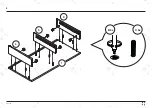 Предварительный просмотр 8 страницы BTFY 4000238 Manual