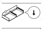 Предварительный просмотр 9 страницы BTFY 4000238 Manual