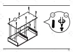 Предварительный просмотр 10 страницы BTFY 4000238 Manual