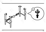 Предварительный просмотр 11 страницы BTFY 4000238 Manual