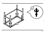 Предварительный просмотр 12 страницы BTFY 4000238 Manual