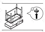 Предварительный просмотр 13 страницы BTFY 4000238 Manual