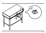 Предварительный просмотр 14 страницы BTFY 4000238 Manual