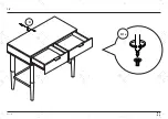 Предварительный просмотр 15 страницы BTFY 4000238 Manual