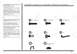 Предварительный просмотр 2 страницы BTFY 4000307 Manual