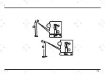 Предварительный просмотр 4 страницы BTFY 4000307 Manual