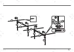 Предварительный просмотр 5 страницы BTFY 4000307 Manual