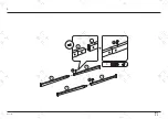 Предварительный просмотр 6 страницы BTFY 4000307 Manual