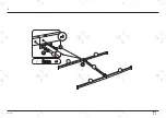 Предварительный просмотр 7 страницы BTFY 4000307 Manual