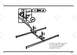 Предварительный просмотр 8 страницы BTFY 4000307 Manual