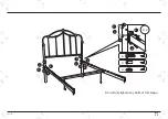 Предварительный просмотр 10 страницы BTFY 4000307 Manual