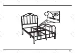 Предварительный просмотр 12 страницы BTFY 4000307 Manual