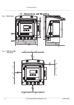 Preview for 10 page of BTG CPM 1300 User Manual