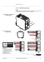 Preview for 25 page of BTG CPM 1300 User Manual