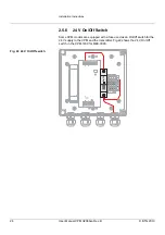 Preview for 28 page of BTG CPM 1300 User Manual