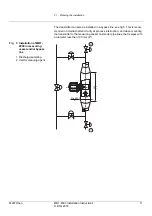 Preview for 14 page of BTG MBT-4500 User Manual