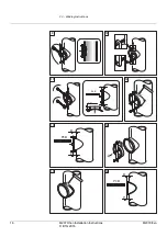 Preview for 19 page of BTG MBT-4500 User Manual